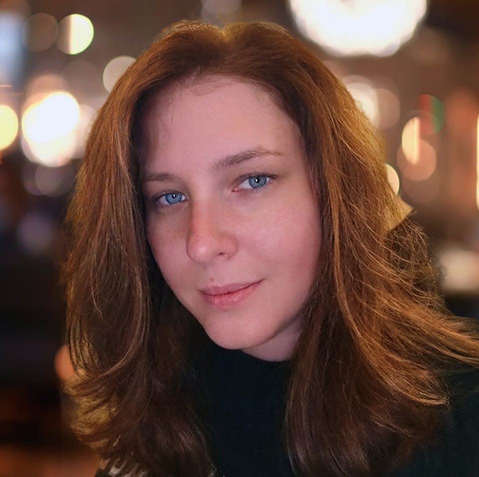 die-10-schnellsten-e-roller-bestimmt-kein-transportmittel-f-r-den-alltag