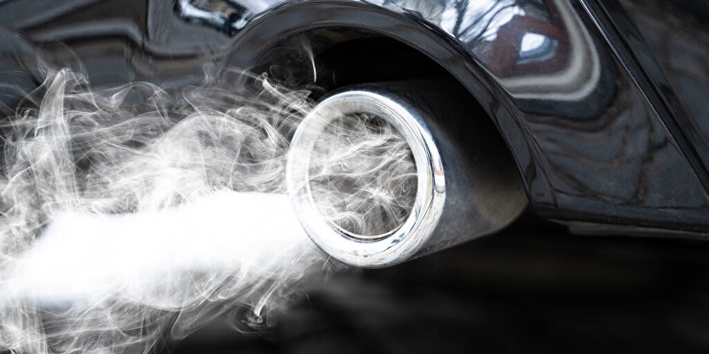 Kühle Flammen können Wirkungsgrad von Verbrennern deutlich erhöhen Kühle Flammen können Wirkungsgrad von Verbrennern deutlich erhöhen