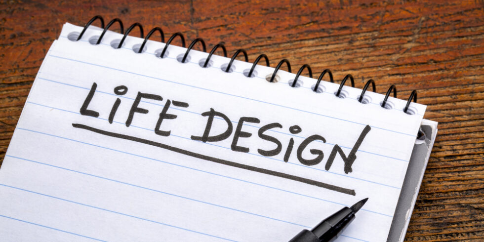 Life-Design