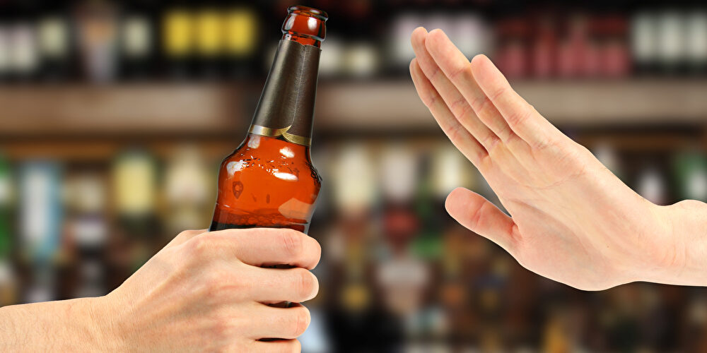 Gentherapie gegen Alkoholismus: Neue Studie zeigt ermutigende Ergebnisse