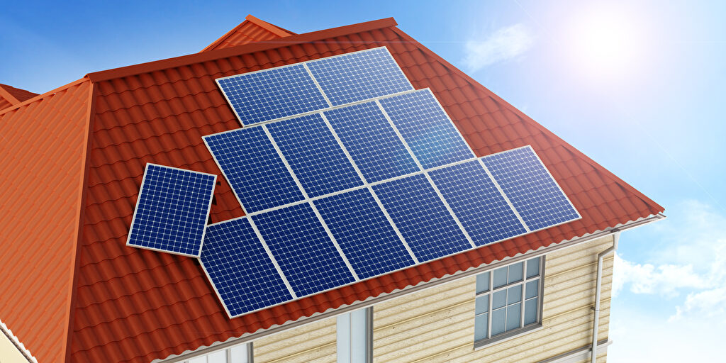 Wie funktionieren eigentlich Solarzellen?