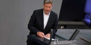 imago images 0303102621