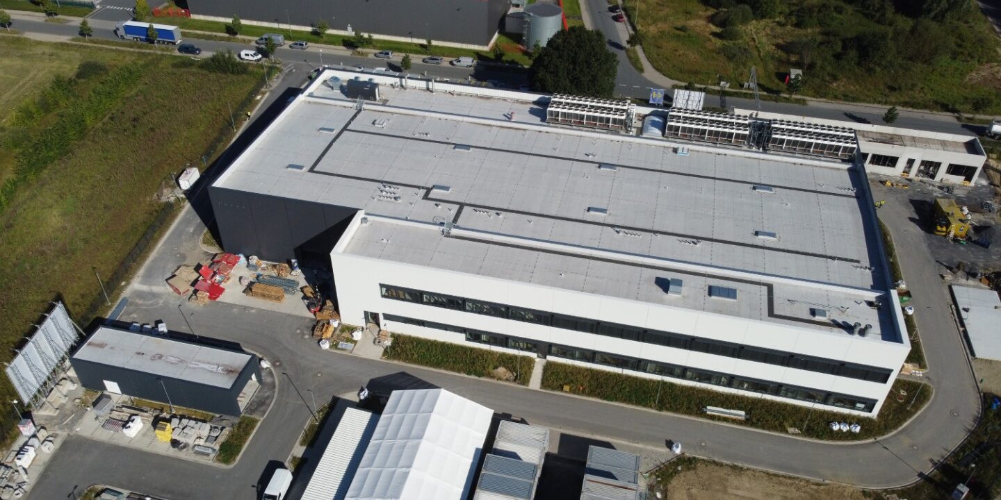 www.ingenieur.de