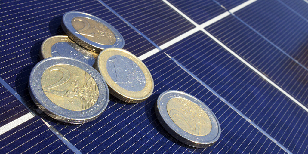 Photovoltaik-Förderung in der EU: Wer zahlt mehr?