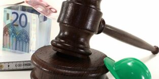 PantherMedia D5856404