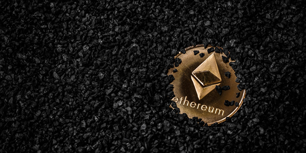 Ethereum