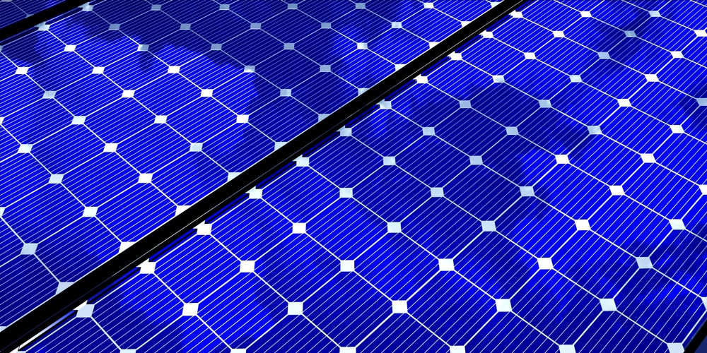 Game-Changer in der Entwicklung von Perowskit-Solarzellen