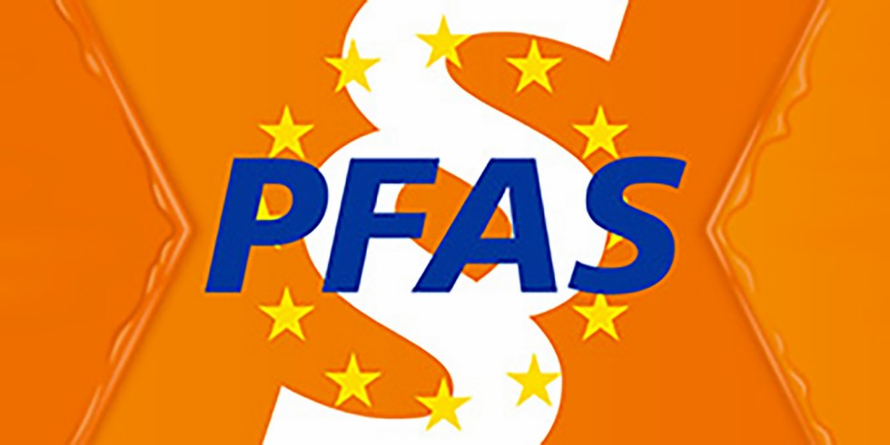 Der neue Vorschlag der EU-Staaten zielt darauf ab, ein umfassendes Verbot von PFAS einzuführen. Damit würde die gesamte Substanzklasse verboten oder die Nutzung stark eingeschränkt. Grafik: Chemie Technik GmbH