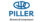 Logo von Piller Blowers & Compressors GmbH