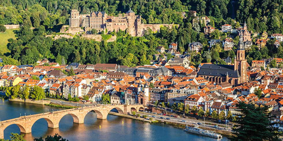 Heidelberg