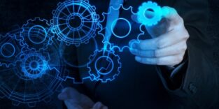 PantherMedia B33937801