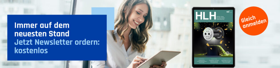 HLH ingenieur.de