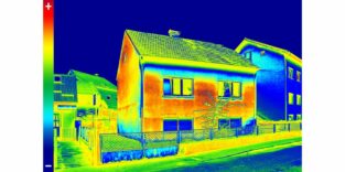 PantherMedia B54783707