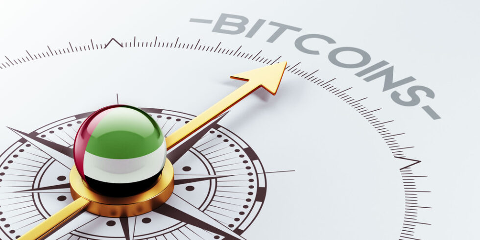 Die Bitcoin ETFs sorgten bislang nicht für steigende Kurse - im Gegenteil. Ein Krypto-Analyst befürchtet sogar eine Crash auf 10.000 Dollar. Foto: PantherMedia /
eabff
