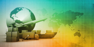 PantherMedia 27103345