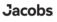 Logo von Jacobs GmbH