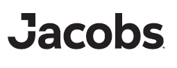 Logo von Jacobs GmbH