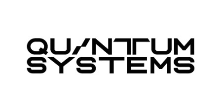 Logo von Quantum-Systems GmbH