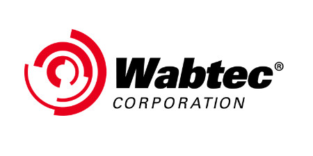 Logo von Wabtec Corporation