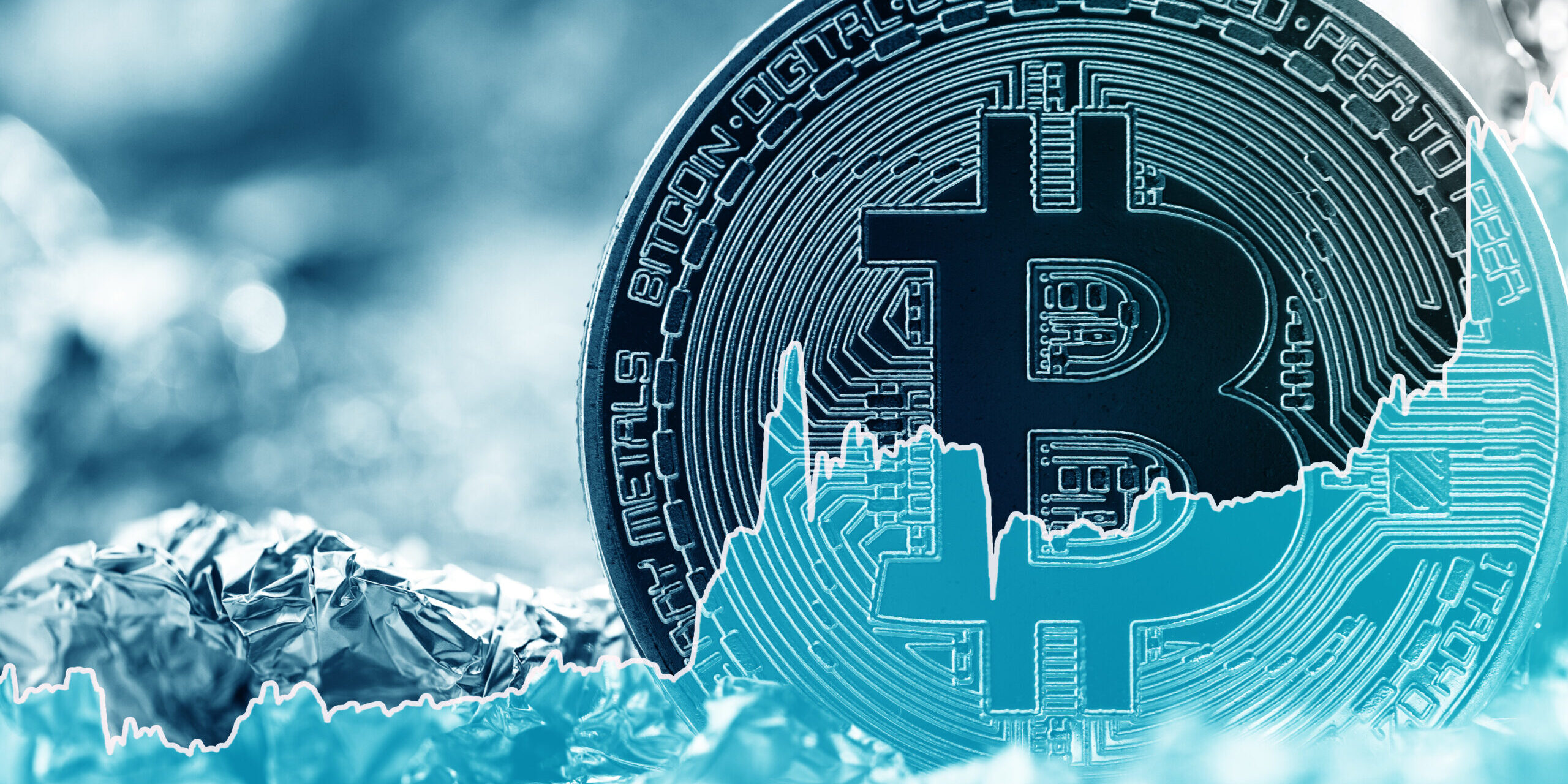 Bitcoin: Kurs-Explosion erwartet – „nächste Woche“! Top-Analyst bullish,  Preisziel: 100.000 Dollar – jetzt kaufen?