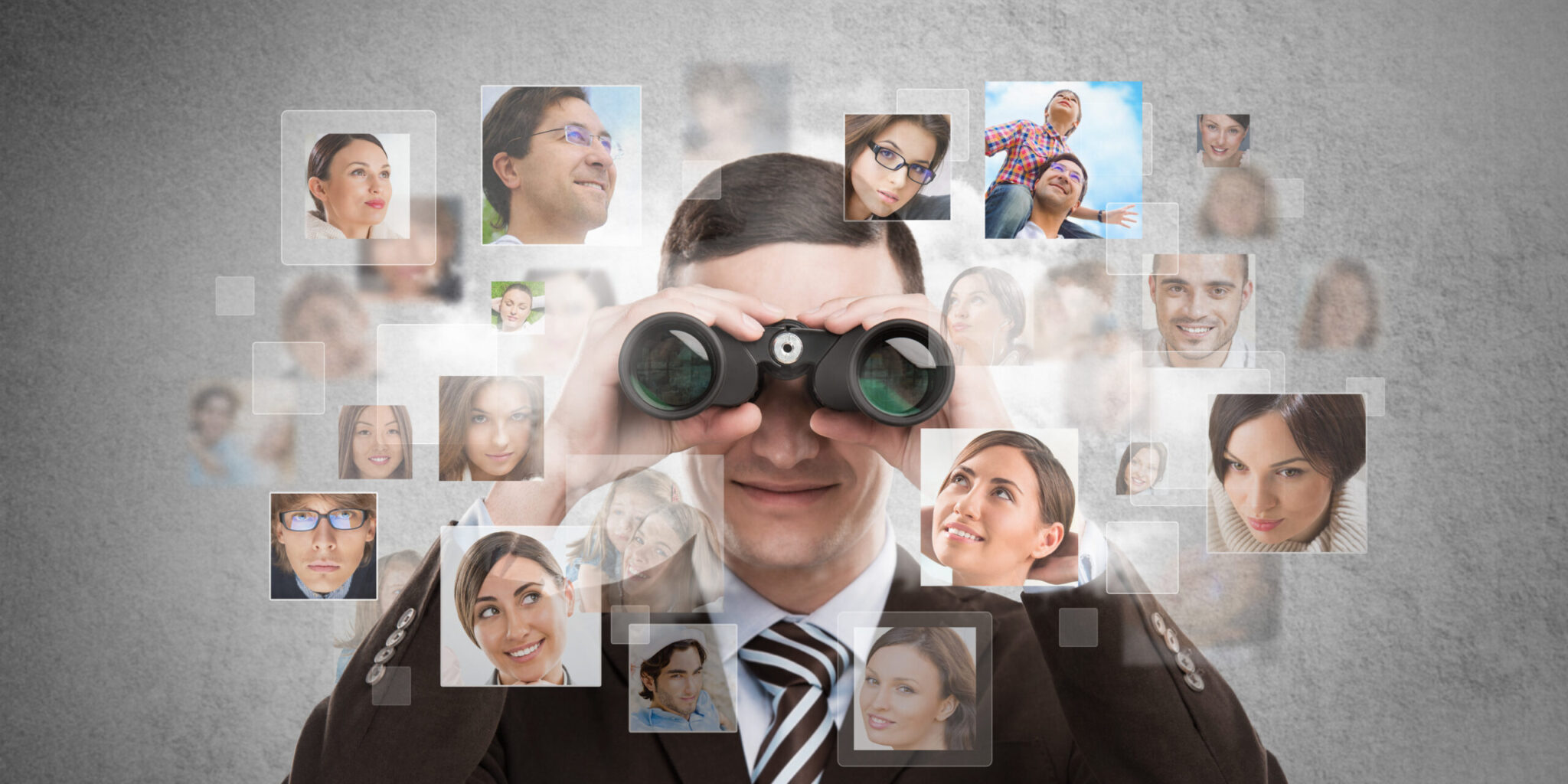 ingenieur.de Jobbörse und Nachrichtenportal für Ingenieure