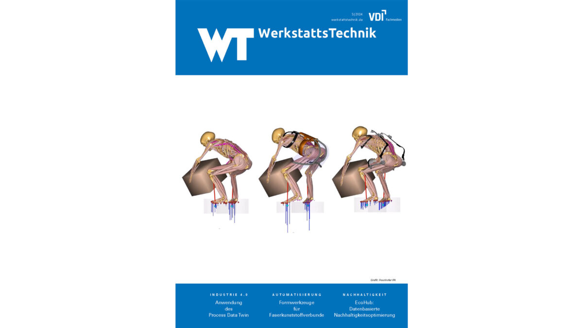 WT - Werkstattstechnik online/01-02/2024/WT-Online_01-02_2024