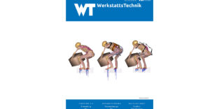 WT - Werkstattstechnik online/01-02/2024/WT-Online_01-02_2024