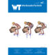 WT - Werkstattstechnik online/01-02/2024/WT-Online_01-02_2024