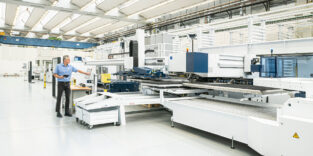 Smart_Factory_Ditzingen_2