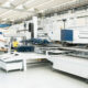 Smart_Factory_Ditzingen_2
