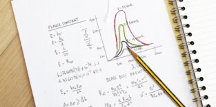 plancksche Wirkungsquantum