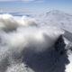 Mount Erebus