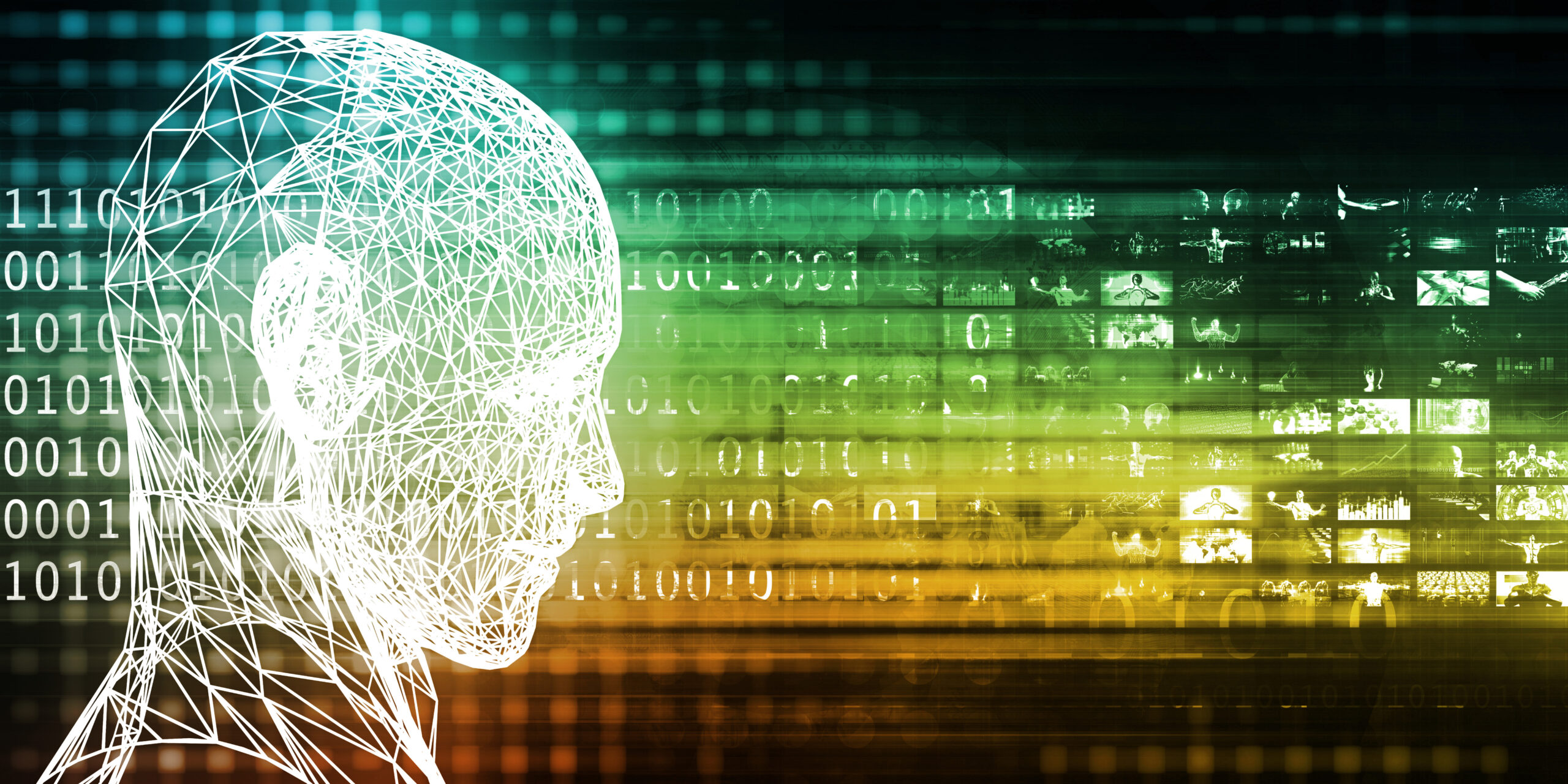 Gehirntransplantation – mehr als nur Science-Fiction?