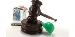 PantherMedia D5856404