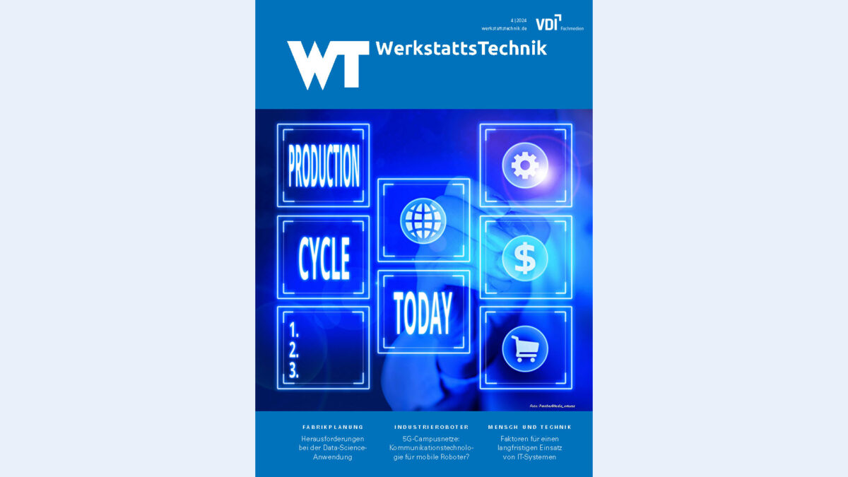 WT - Werkstattstechnik online/01-02/2024/WT-Online_01-02_2024