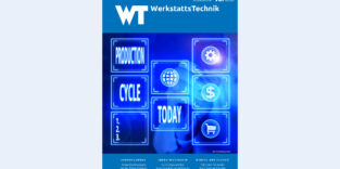 WT - Werkstattstechnik online/01-02/2024/WT-Online_01-02_2024