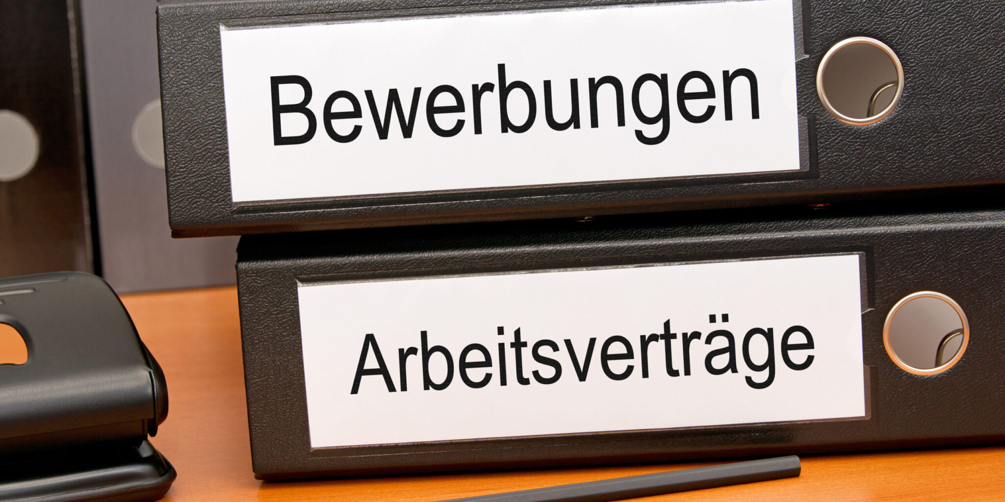 ingenieur.de Jobbörse und Nachrichtenportal für Ingenieure