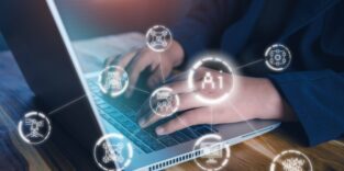 PantherMedia D45106030