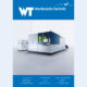 WT - Werkstattstechnik online/01-02/2024/WT-Online_01-02_2024