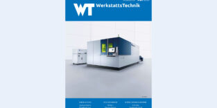 WT - Werkstattstechnik online/01-02/2024/WT-Online_01-02_2024