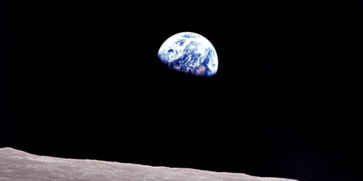 Earthrise Ein Foto Ver ndert Den Blick Auf Die Erde earthrise-ein-foto-ver-ndert-den-blick-auf-die-erde