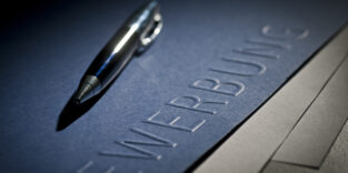 Ghost Jobs und Bewerbungen