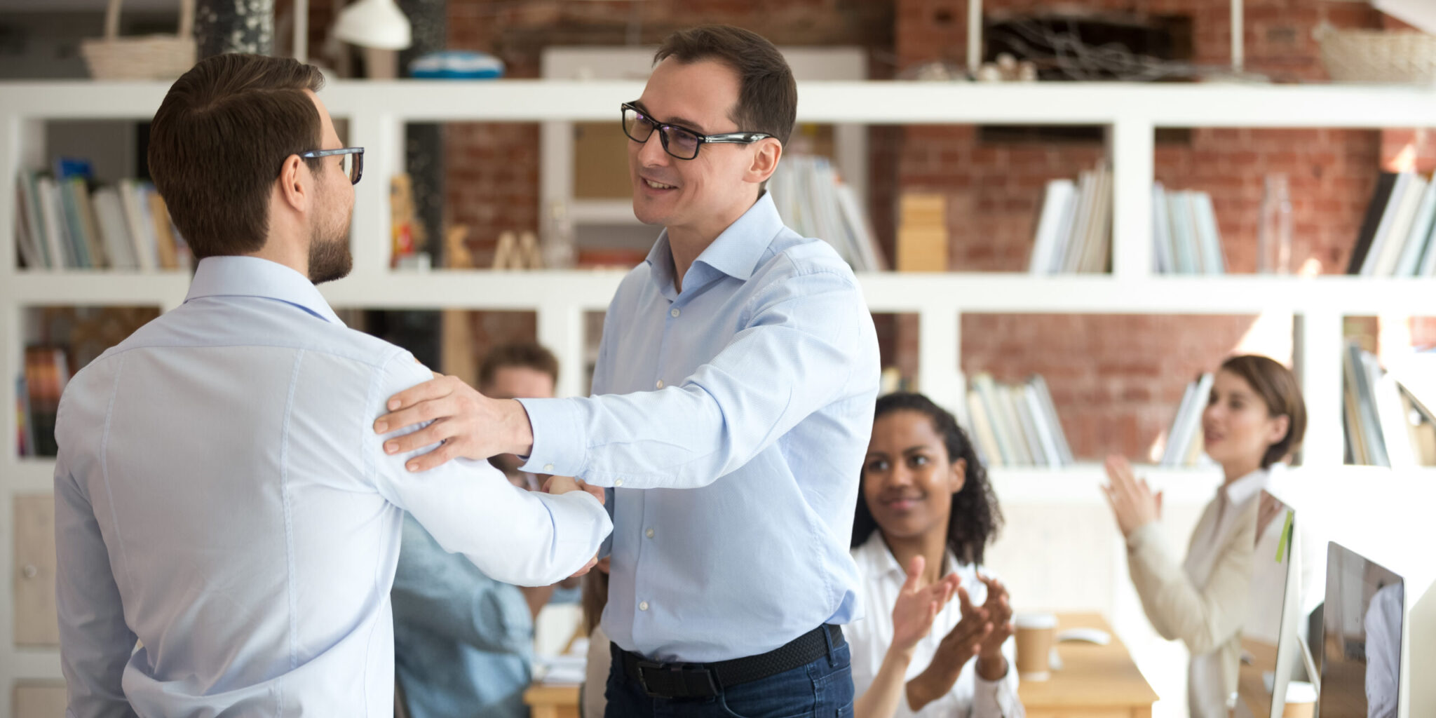 ingenieur.de Jobbörse und Nachrichtenportal für Ingenieure