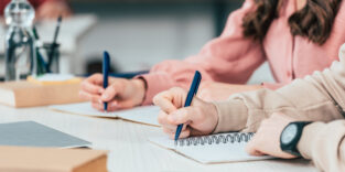 Eltern und Hochschulabschluss