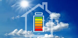 PantherMedia B264129882