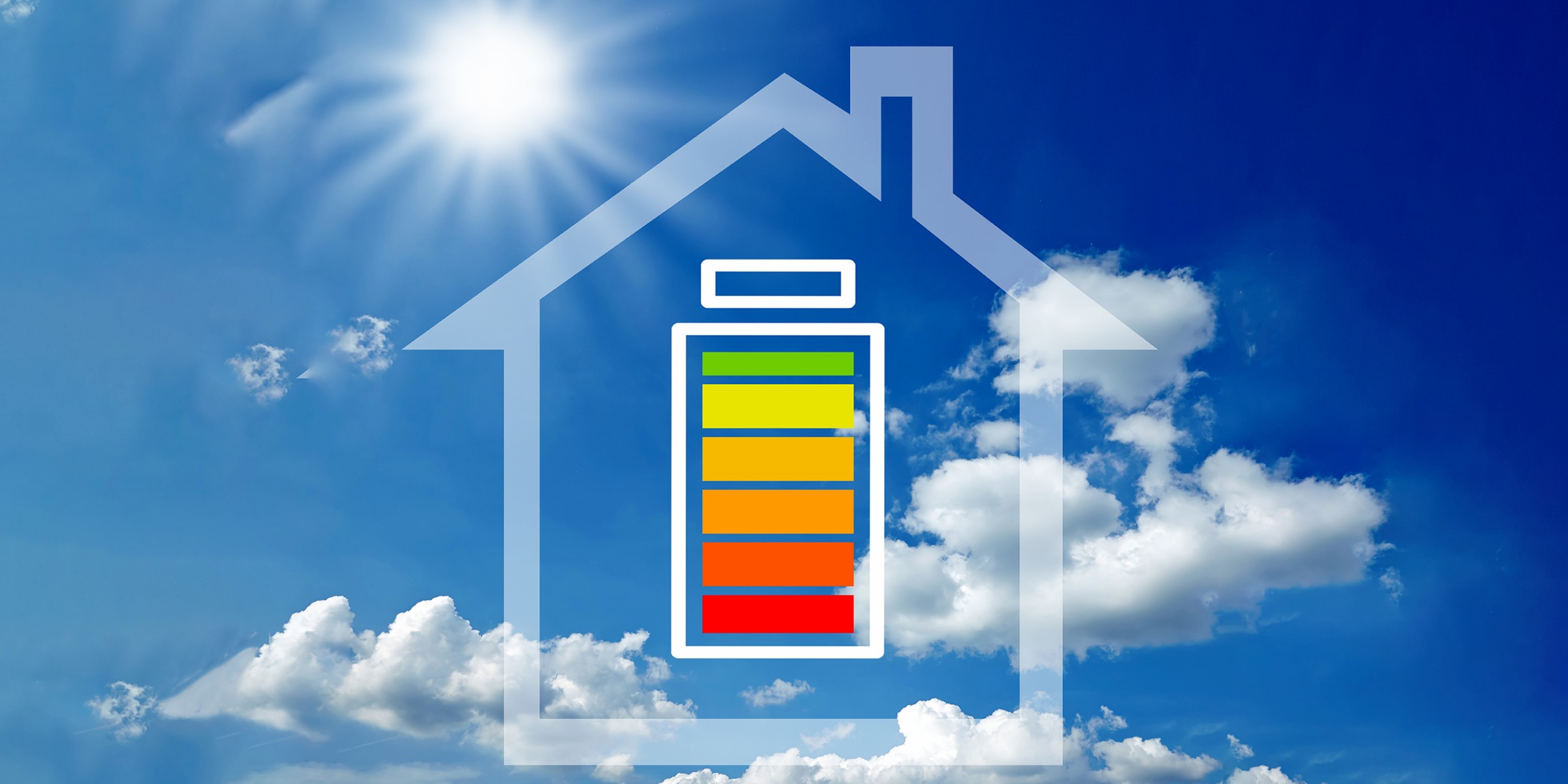 Große Batteriespeicher in Europa stark im Kommen