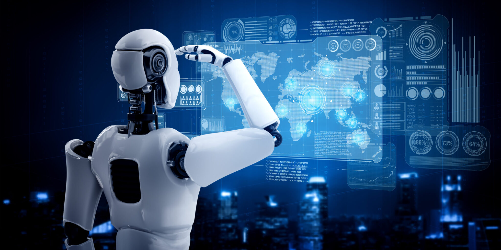 k-nstliche-intelligenz-ingenieur-de
