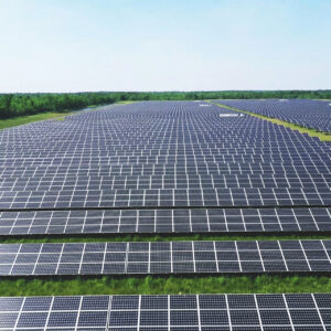 Ganz neues Material sticht Lithium-Ionen-Akkus aus - ingenieur.de