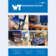 WT - Werkstattstechnik online/01-02/2024/WT-Online_01-02_2024