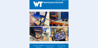 WT - Werkstattstechnik online/01-02/2024/WT-Online_01-02_2024
